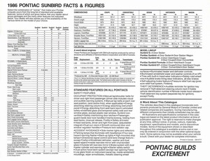 1986 Pontiac Sunbird (Cdn)-07.jpg